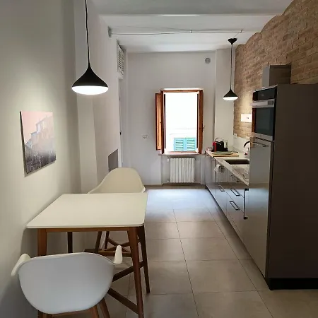 I Capricci Di Florian * Perugia