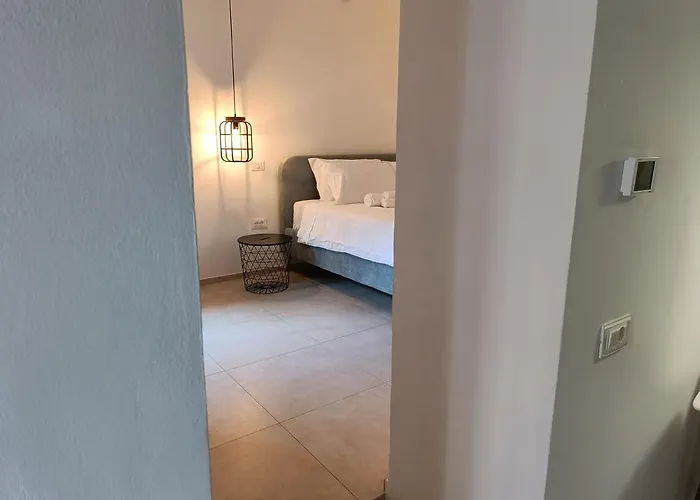 I Capricci Di Florian 페루자