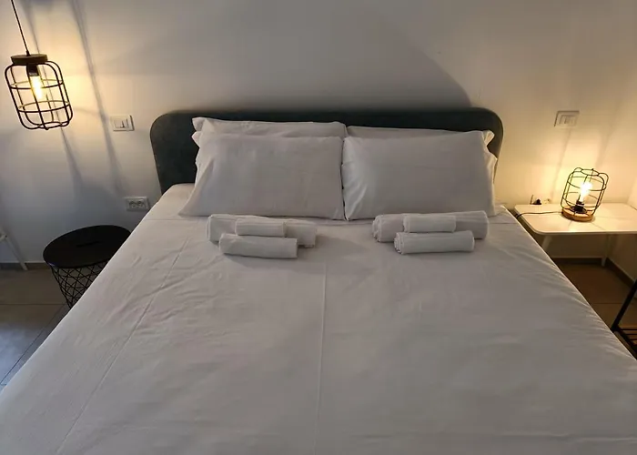 I Capricci Di Florian